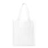 shopxlrpetshoppingbag white