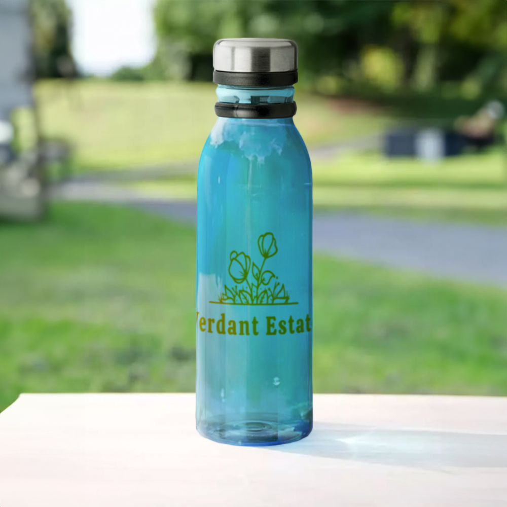 icelandrpetrpetbottle780ml Setting2