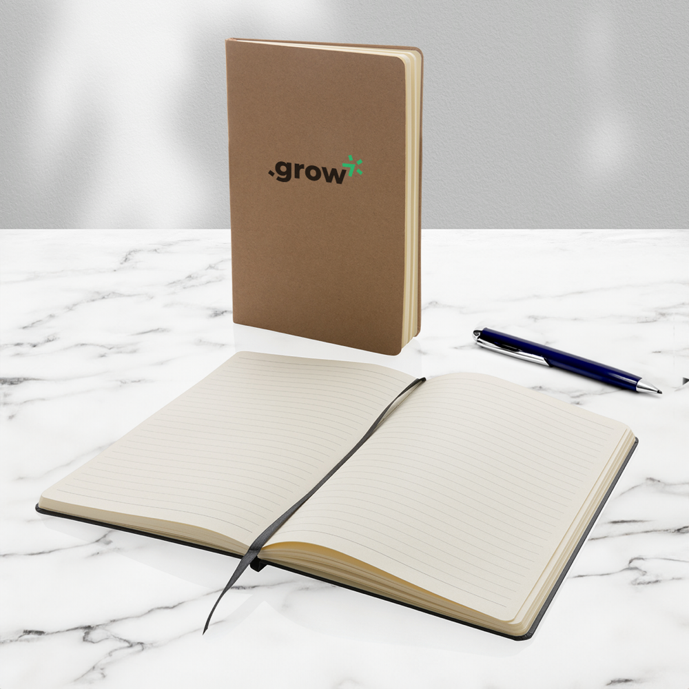 Standard Hardcover A5 PDP Copy