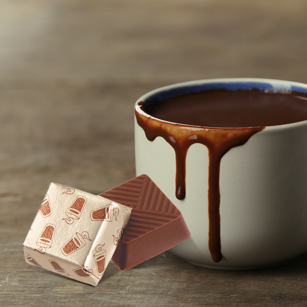 hotchocolatebox PDP Copy
