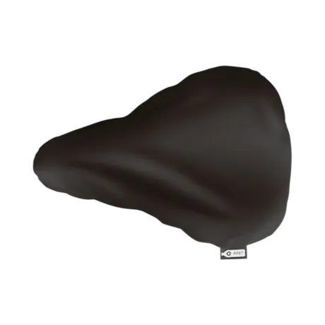 BYPRO RPET Saddle Cover