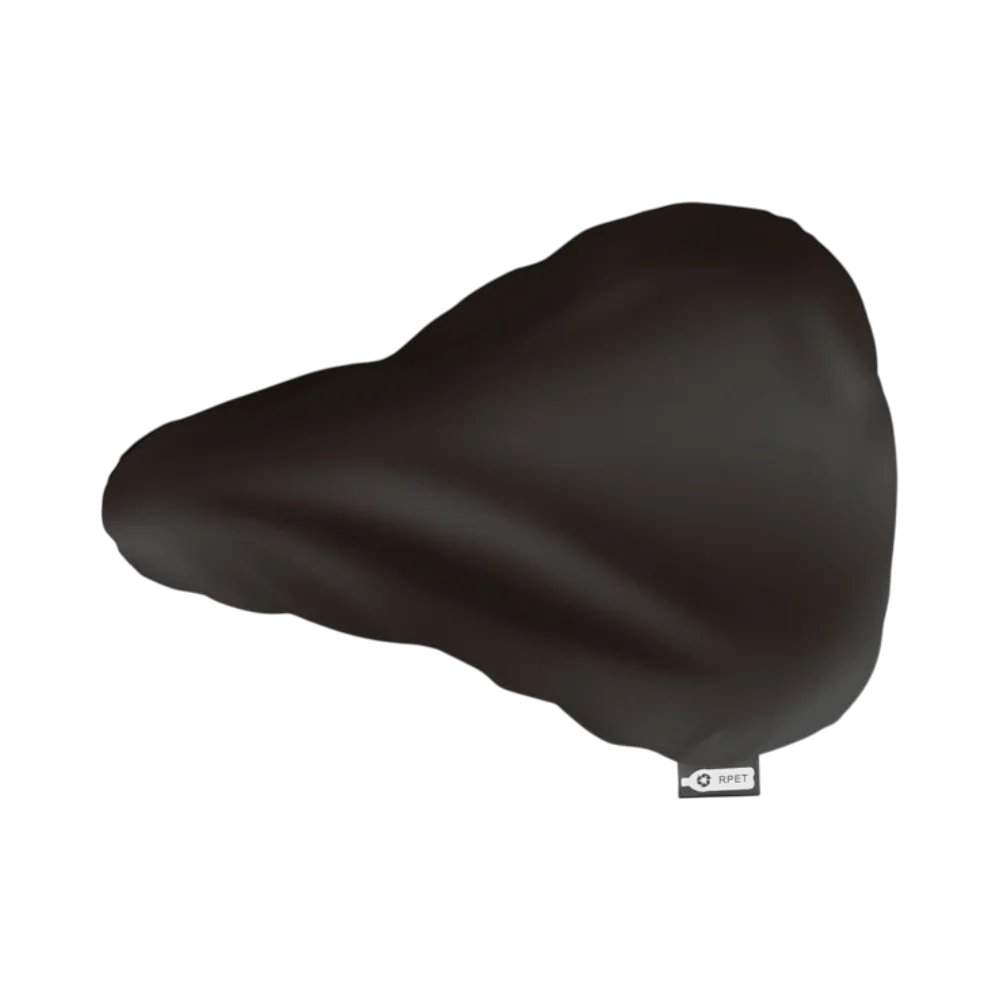 PDP - byprorpetbicyclesaddlecover square #00000000 background