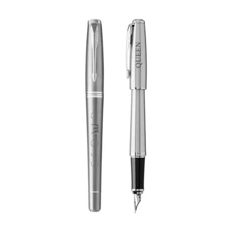 Parker Urban Fountain Pen