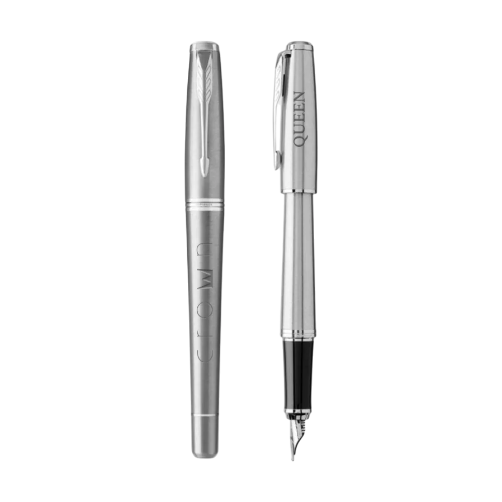 parkerurbanfountainpen_plp
