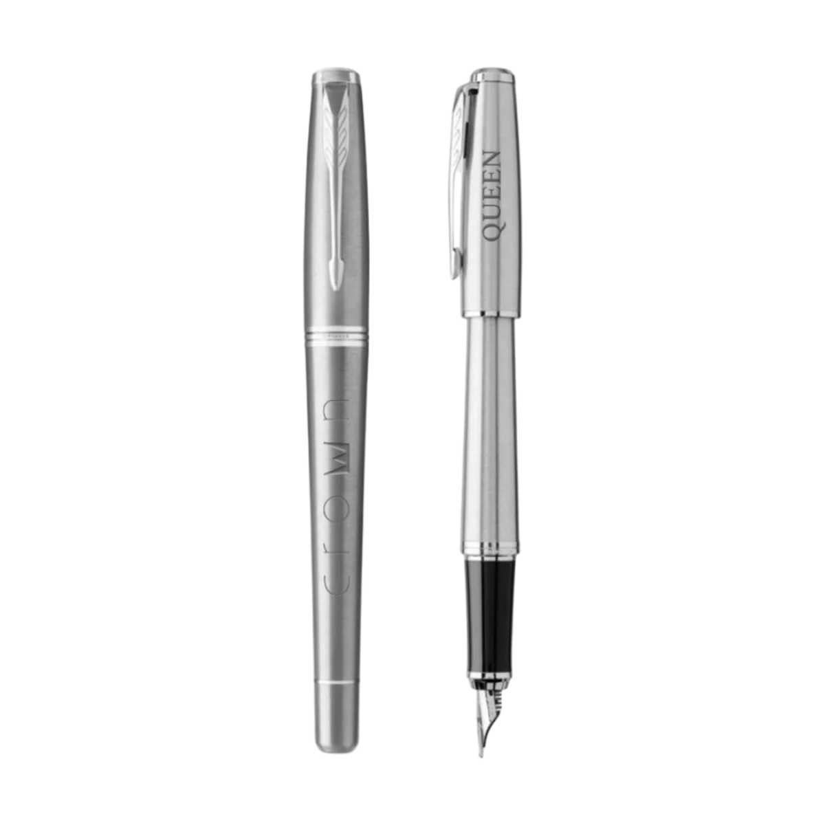Image principale de Stylo plume Urban Parker