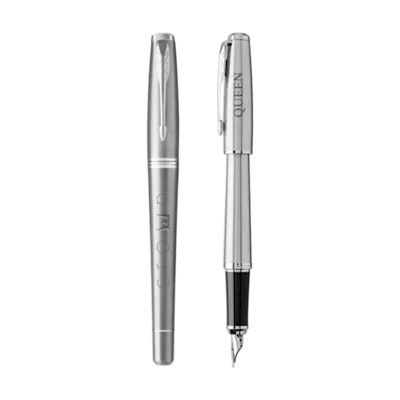 Penna Stilografica Parker Urban