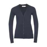 French Navy