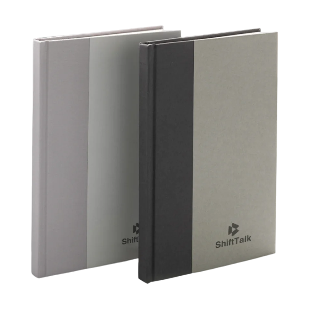 grsertifiedrpetkrafta5notebook PLP