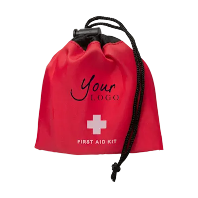 Kit di Primo Soccorso ABS