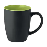 Lime Green