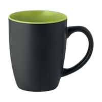 Vert citron