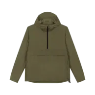 British Khaki