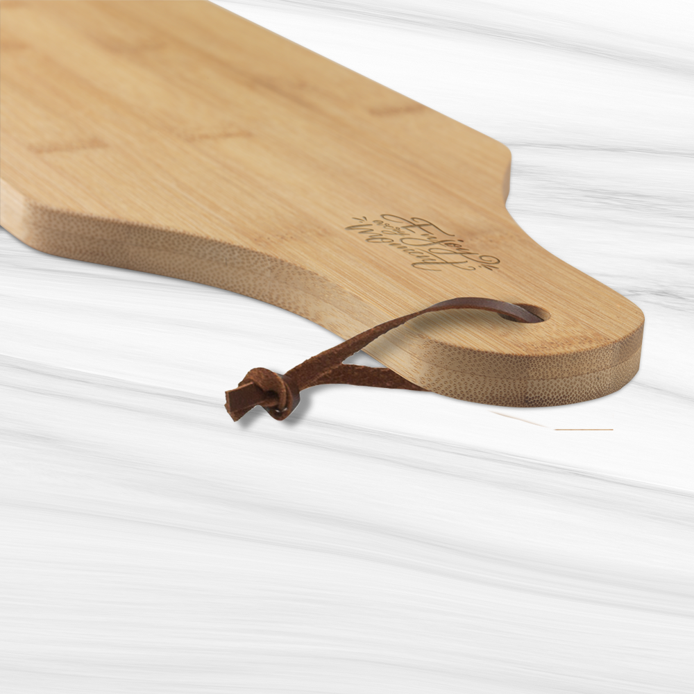 tapasbambooservingboard PDP