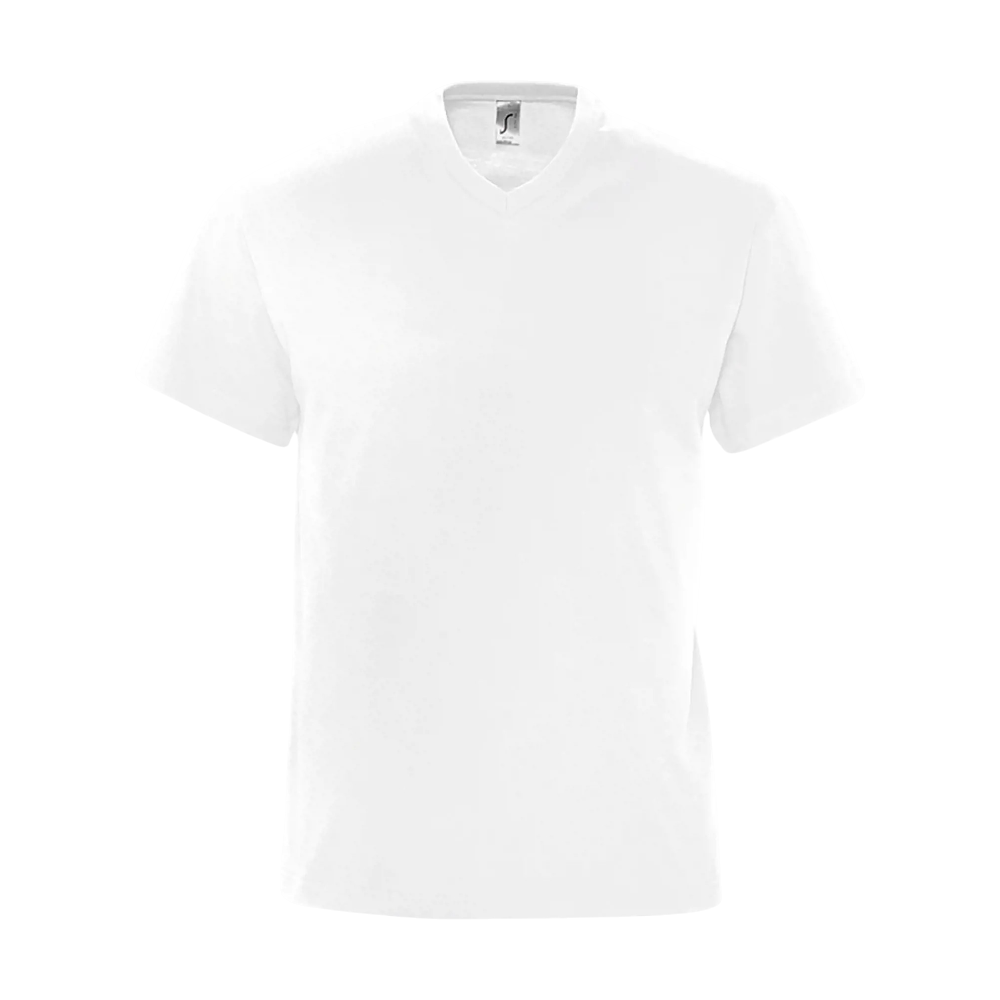ICON - solsvictory white
