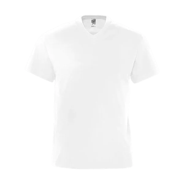 SOLS Victory Jersey