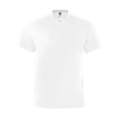 SOLS Victory Jersey