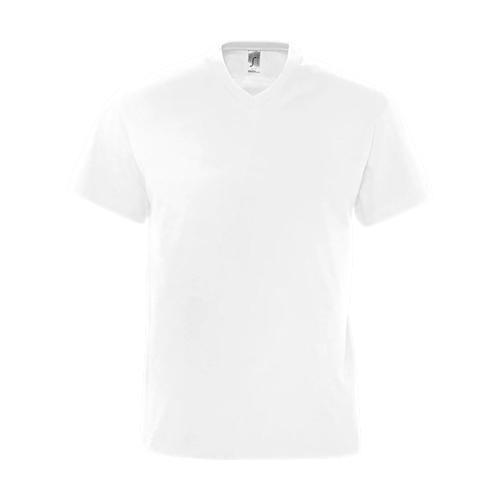ICON - solsvictory white