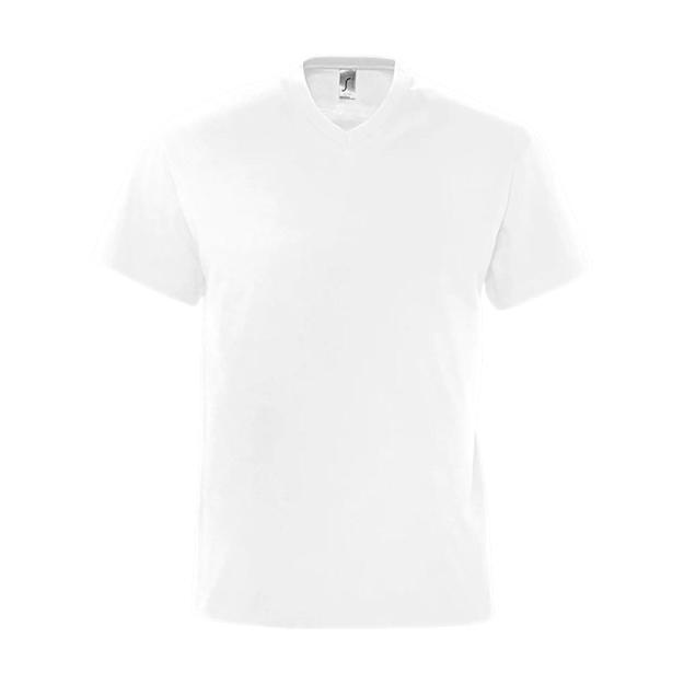 ICON - solsvictory white