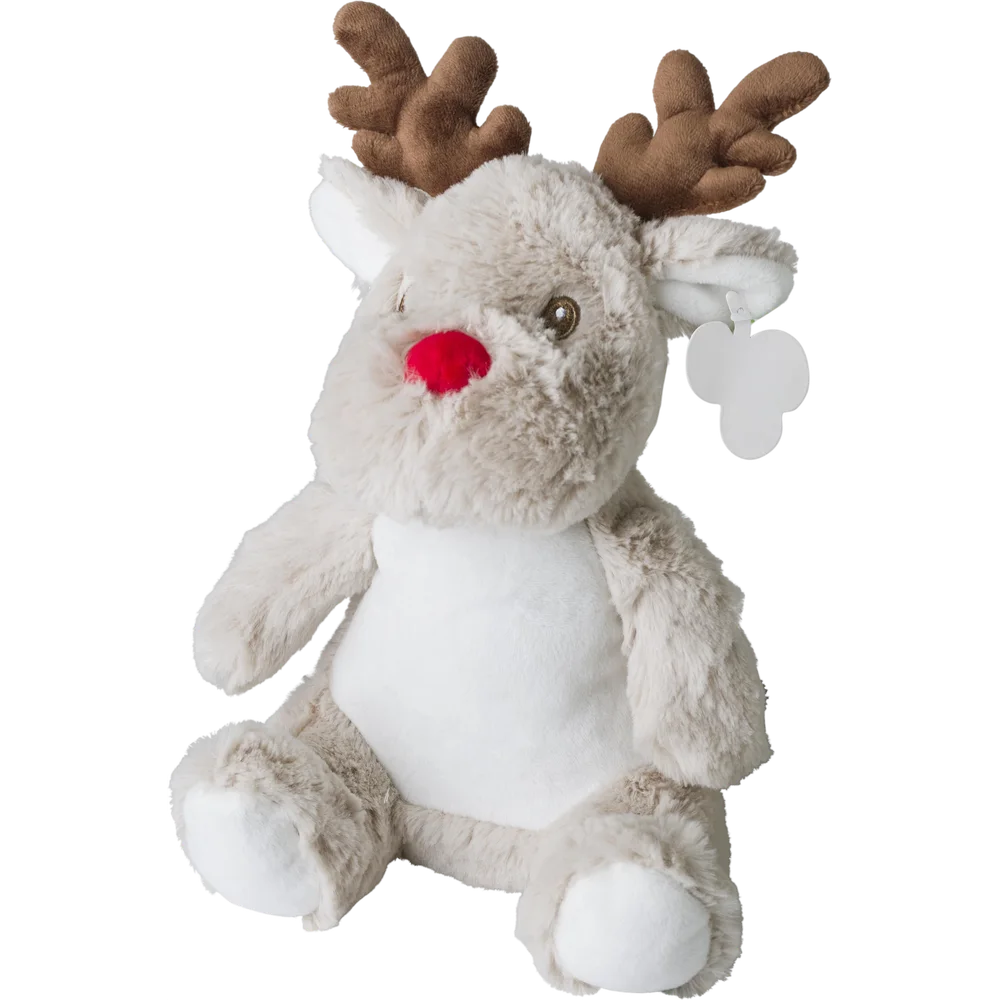 stuffedanimaleverlyreindeer - supplier_transparent