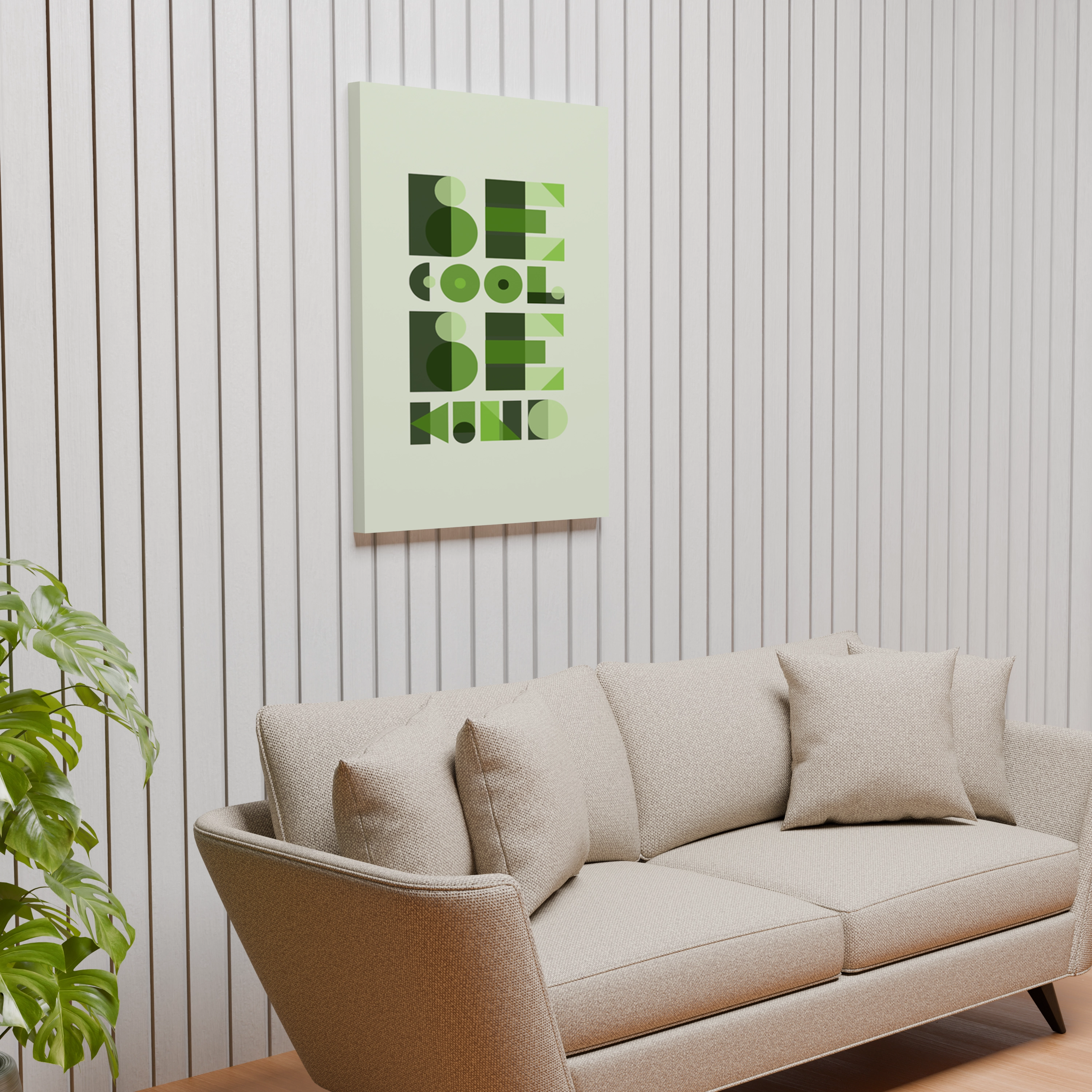 ecosigns Setting1