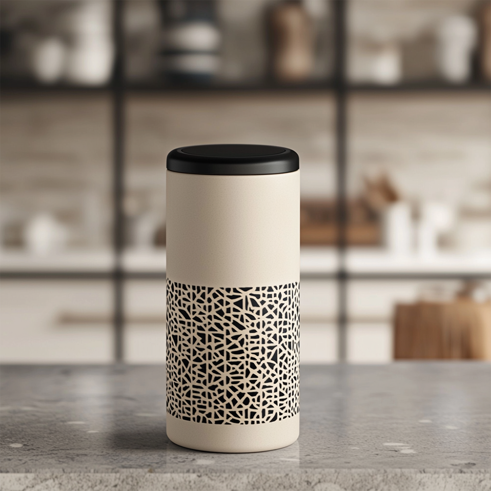 sidekickkoozie setting2