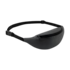 PDP - heuptasmetrits square #F8F8F8 background