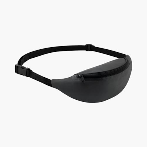 PDP - heuptasmetrits square #F8F8F8 background