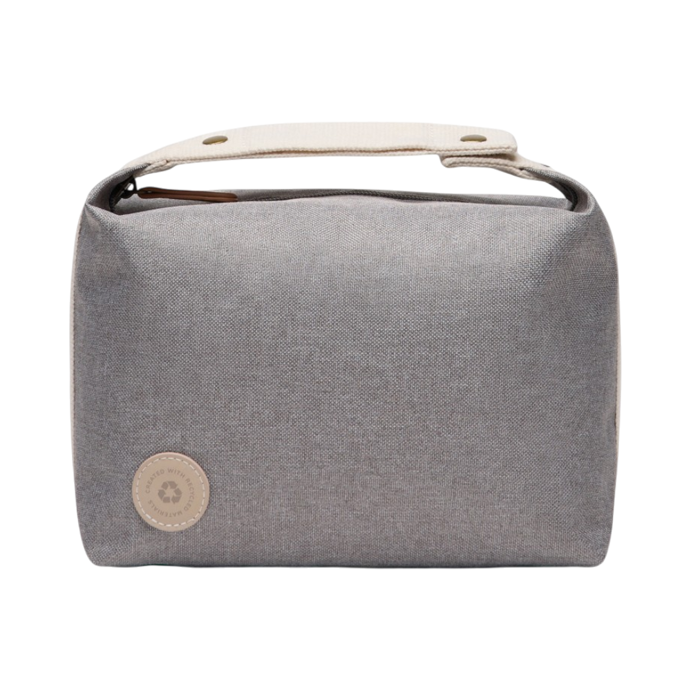 Beauty Case VINGA Sortino RCS