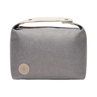 Beauty Case VINGA Sortino RCS