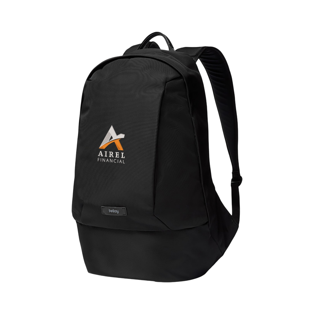 PDP - bellroyclassic16computerbackpack square #00000000 background