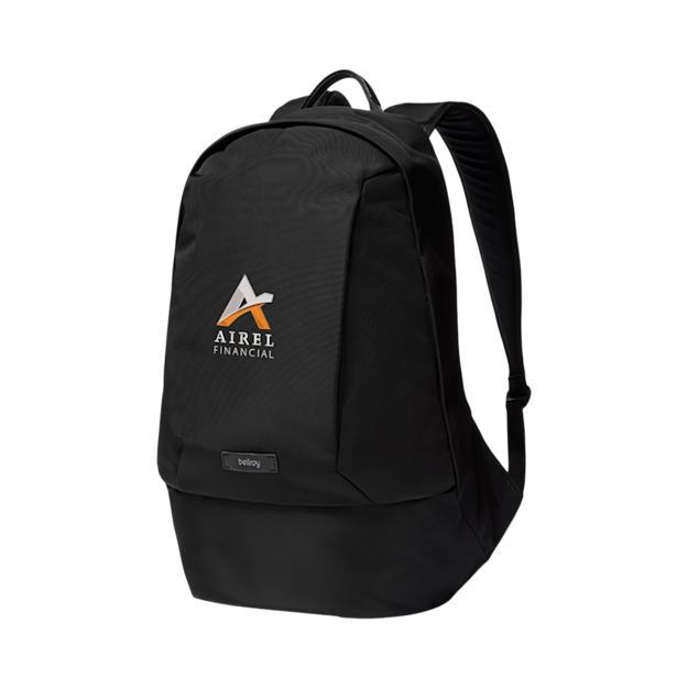 PDP - bellroyclassic16computerbackpack square #00000000 background