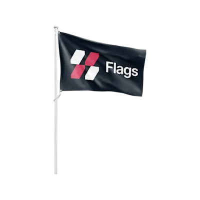 Flag Printing