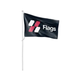 Drapeaux