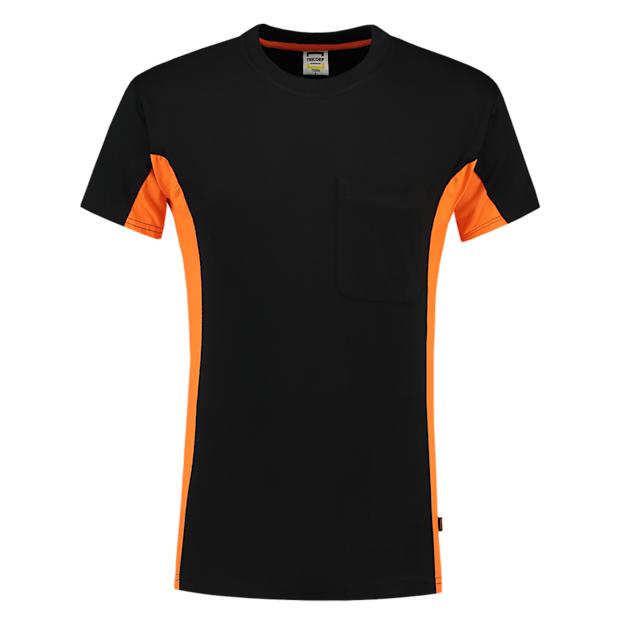 102002blackorangefront