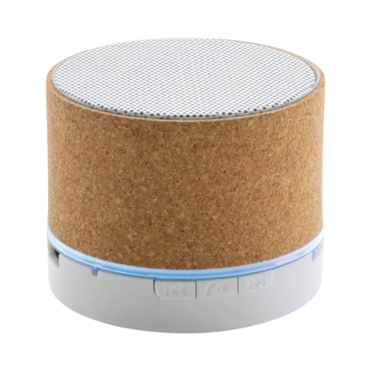 Cork Wireless Speaker main image