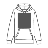 Front large