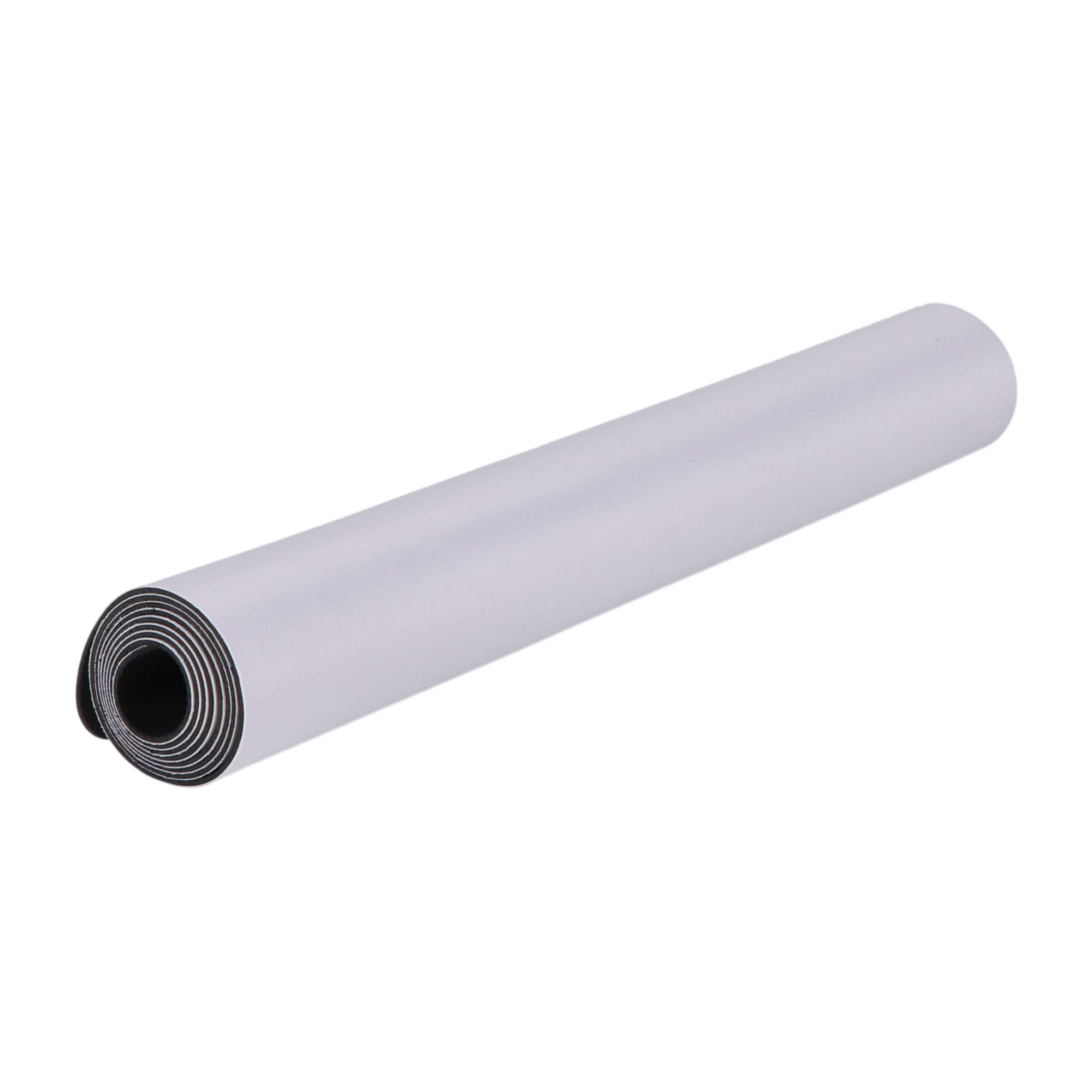 yogamatsublimation61x173cm - supplier_transparent