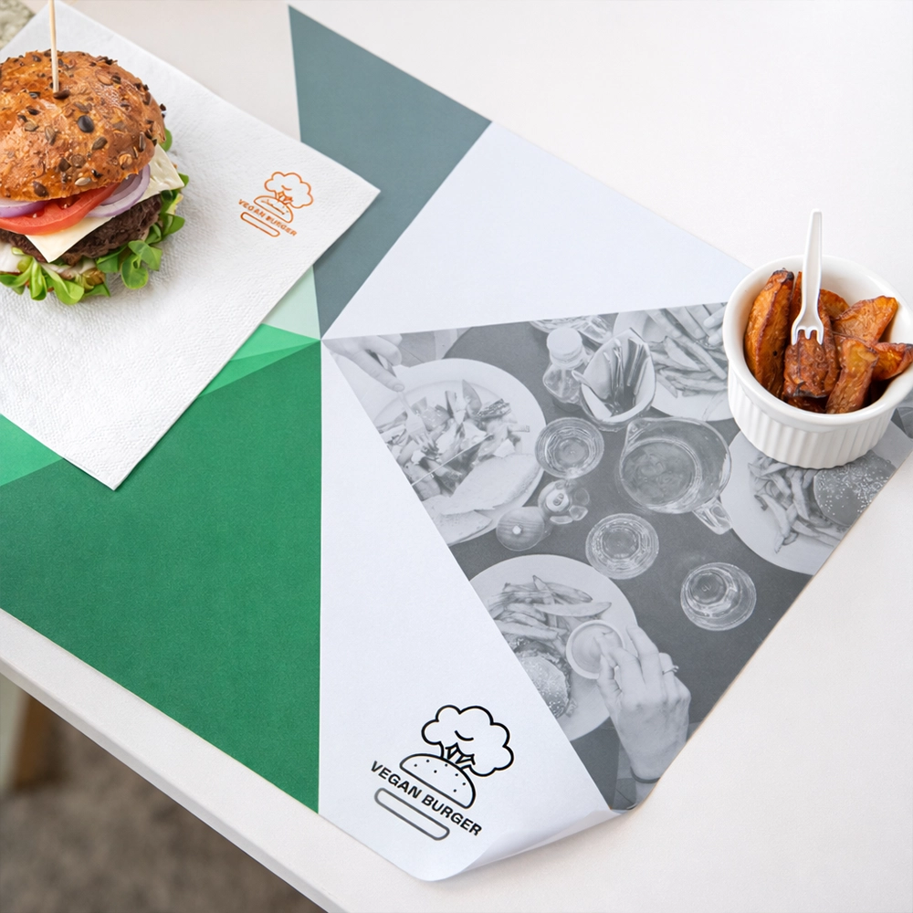 Placemats PDP Copy 5