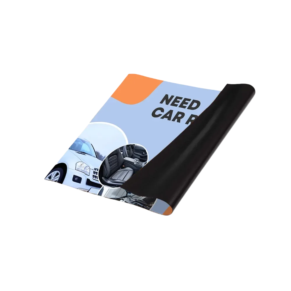 Magnetic Signs-catalog-image