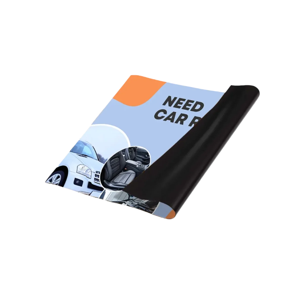 Magnetic Signs main image