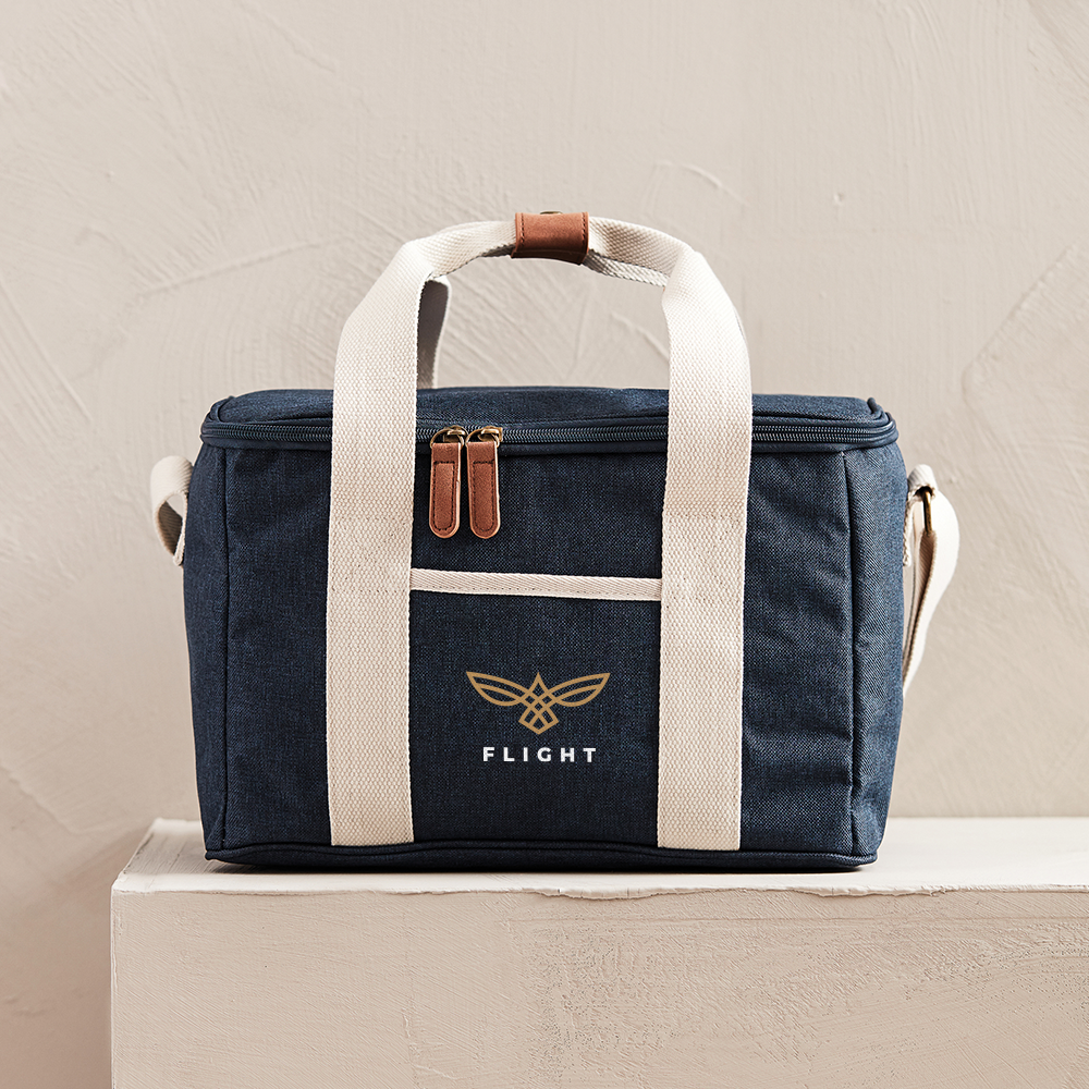 VINGA Sortino City cooler PDP Copy