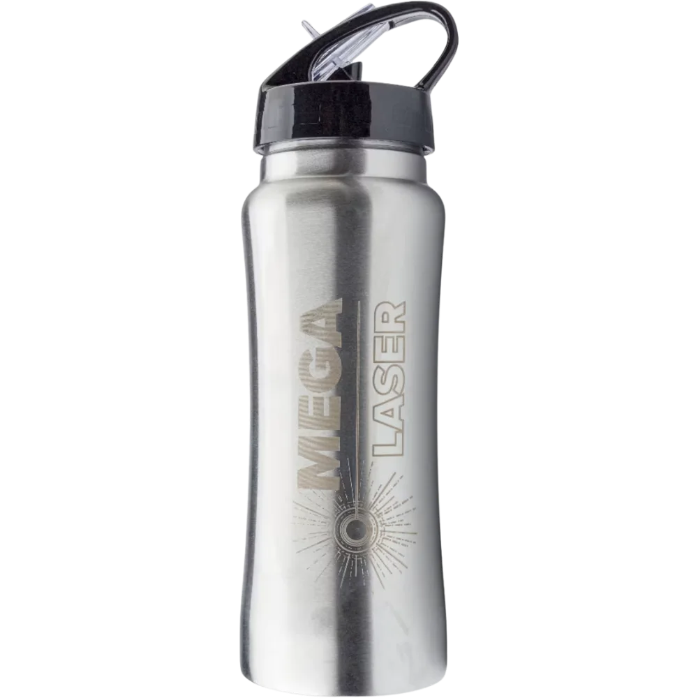 pdp - stainlesssteelbottleserena - no bckgrnd
