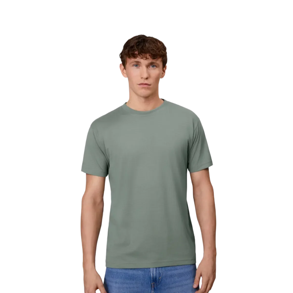 Immagine principale di ID® PRO Wear Maglietta