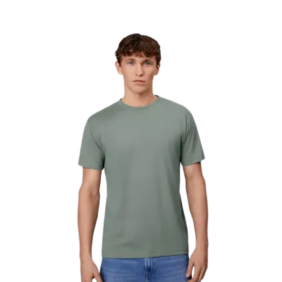 ID® PRO Wear Maglietta