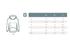 torres-hoodie-size-chart 2 (1) page-0001