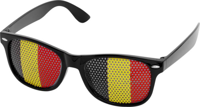 visionsunglasses side