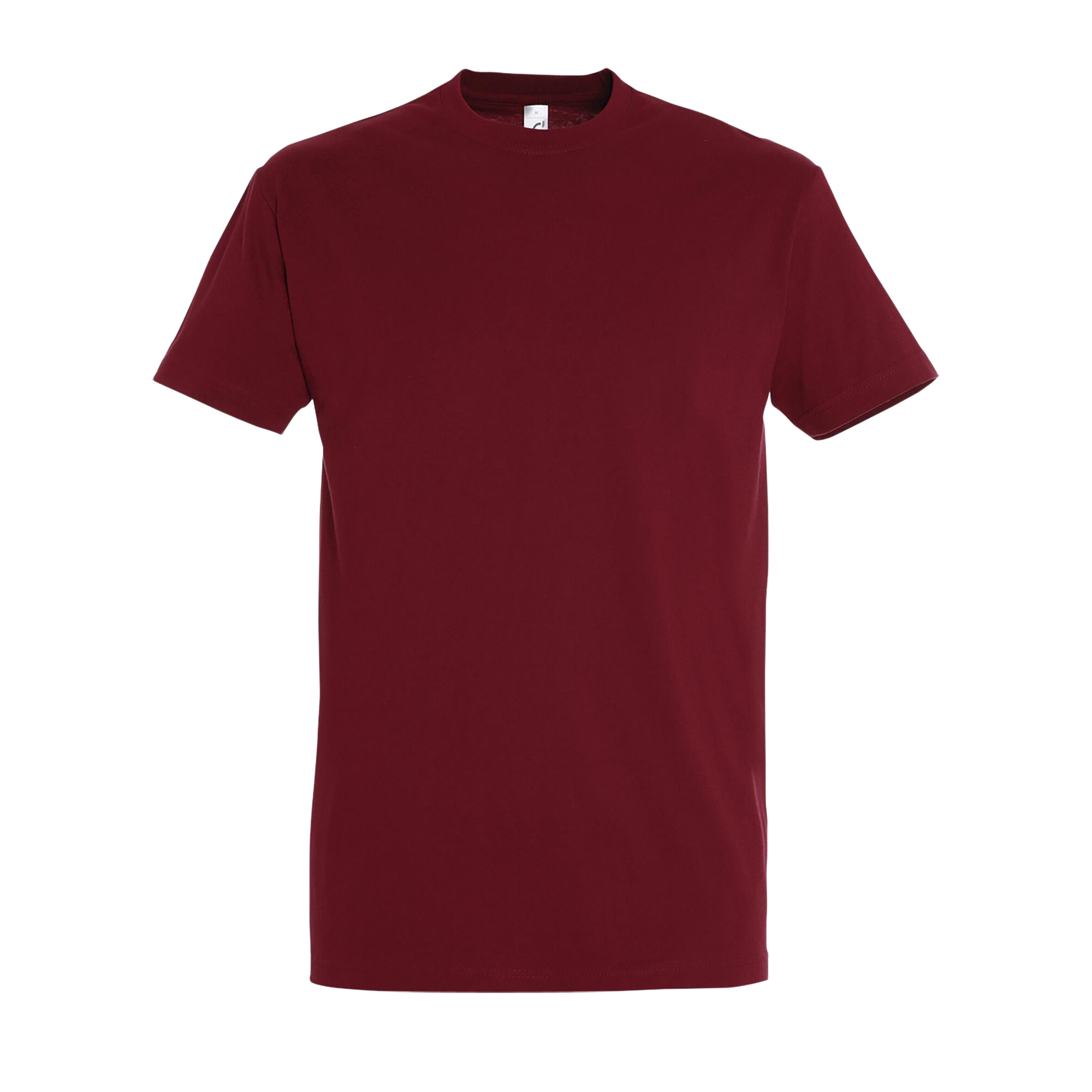 tshirtsbasicsols - chili