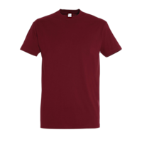 tshirtsbasicsols - chili