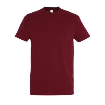 tshirtsbasicsols - chili
