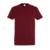 tshirtsbasicsols - chili